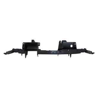 Replace® - Front Bumper Cover Support (Standard Line)