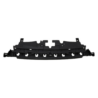 Replace® - Upper Grille Reinforcement (Standard Line)