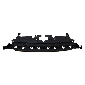 Replace® - Upper Grille Reinforcement (CAPA Certified)