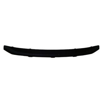 Replace® - Inner Grille Cover (Standard Line)