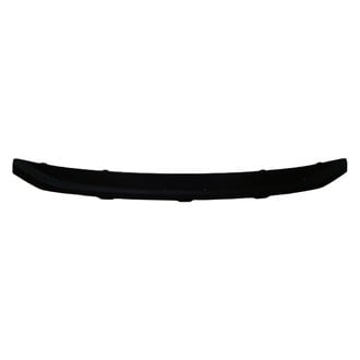 Replace® - Grille Cover (CAPA Certified)
