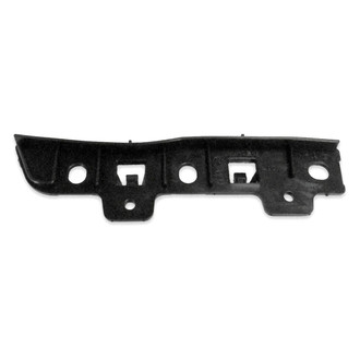 Replace® - Front Driver Side Bumper Cover Support Bracket (Platinum Plus)