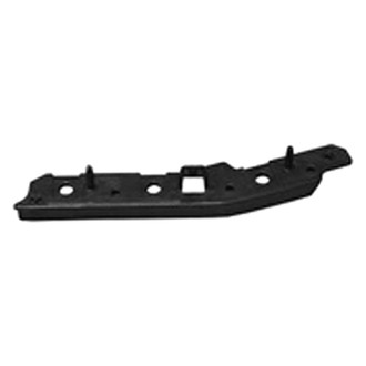 Replace® - Front Driver Side Bumper Cover Reinforcement Bracket (Standard Line)