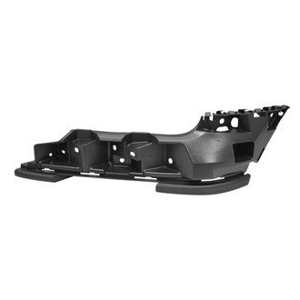 Replace® - Driver Side Grille Support (CAPA Certified)