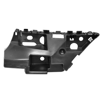 Replace® - Outer Driver Side Grille Support (Standard Line)