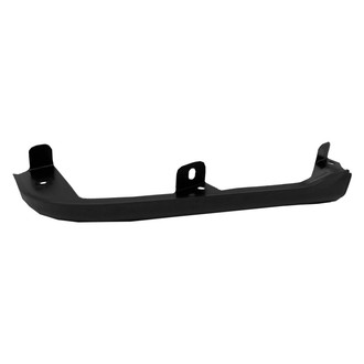 Replace® - Front Driver Side Bumper Valance (CAPA Certified)
