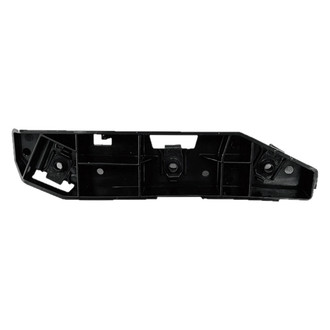 Replace® - Front Driver Side Bumper Cover Bracket (Standard Line)