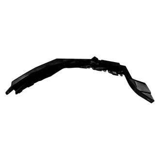 Replace® - Front Upper Passenger Side Bumper Cover Bracket (Standard Line)