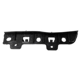 Replace® - Front Passenger Side Bumper Cover Support Bracket (Platinum Plus)