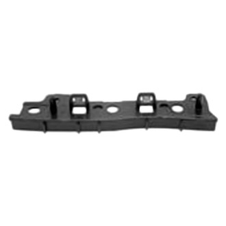 Replace® - Front Passenger Side Bumper Cover Retainer Bracket (Standard Line)