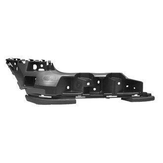 Replace® - Passenger Side Grille Support (CAPA Certified)