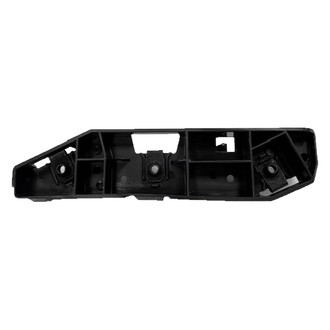 Replace® - Front Passenger Side Bumper Cover Bracket (Standard Line)