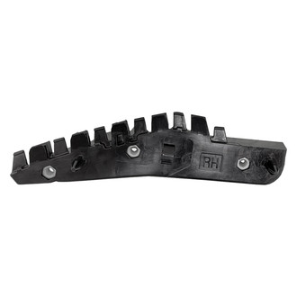 Replace® - Front Passenger Side Bumper Cover Support (Standard Line)