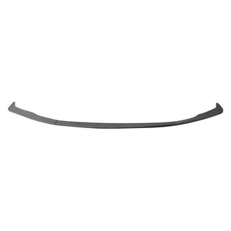 Replace® - Front Upper Bumper Cover (CAPA Certified)