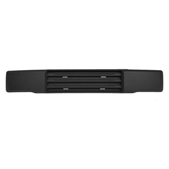 Replace® - Front Bumper Insert (CAPA Certified)