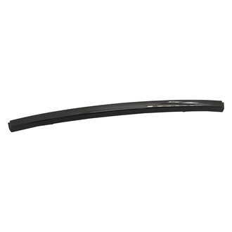 Replace® - Front Bumper Cover Molding (Standard Line)