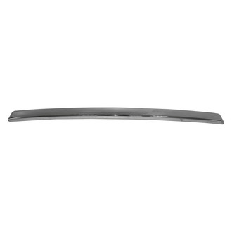 Replace® - Front Bumper Cover Molding (Standard Line)