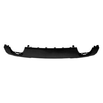 Replace® - Front Lower Bumper Cover Molding (CAPA Certified)