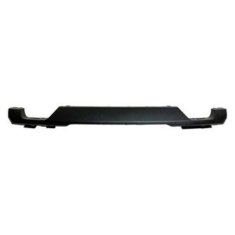 Replace® - Front Lower Bumper Cover Molding (Diamond Standard Line)
