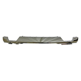 Replace® - Front Lower Bumper Cover Molding (Diamond Standard Line)