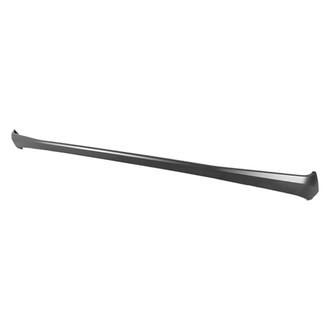Replace® - Front Bumper Filler (CAPA Certified)
