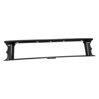 Replace® - Front Center Bumper Molding (Standard Line)