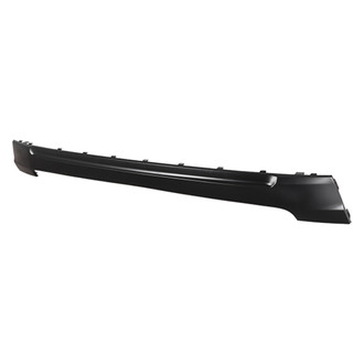 Replace® - Front Bumper Molding (CAPA Certified)