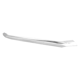 Replace® - Front Lower Bumper Valance (CAPA Certified)