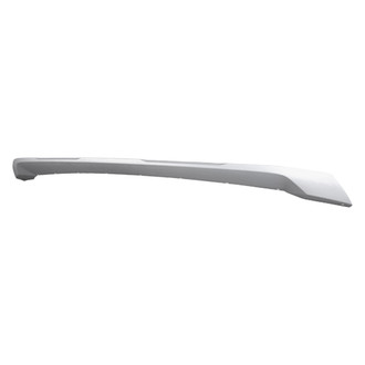 Replace® - Front Lower Center Bumper Cover Molding (Standard Line)