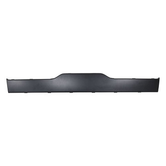 Replace® - Center Grille Molding (Standard Line)