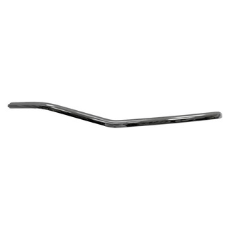Replace® - Front Driver Side Headlight Molding (Standard Line)
