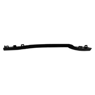 Replace® - Front Driver Side Bumper To Body Filler Panel (CAPA Certified)
