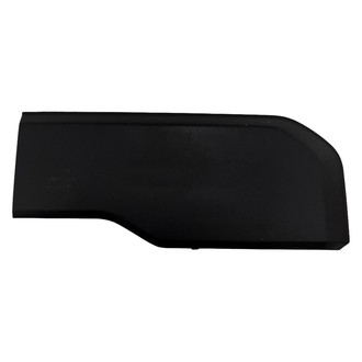 Replace® - Front Driver Side Bumper Insert (Standard Line)