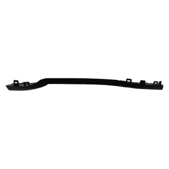 Replace® - Front Passenger Side Bumper To Body Filler Panel (CAPA Certified)