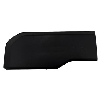 Replace® - Front Passenger Side Bumper Insert (Standard Line)