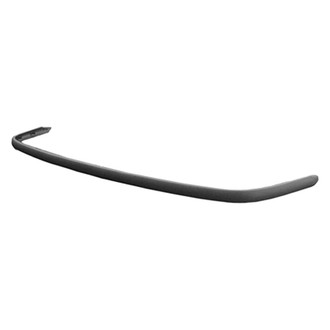 Replace® - Front Bumper Impact Strip (Standard Line)
