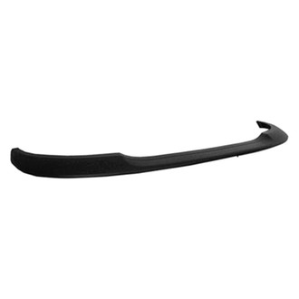 Replace® - Front Bumper Impact Strip (Platinum Plus)