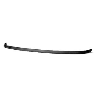Replace® - Front Upper Bumper Pad (Standard Line)