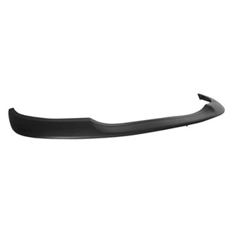 Replace® - Front Bumper Impact Strip (Platinum Plus)