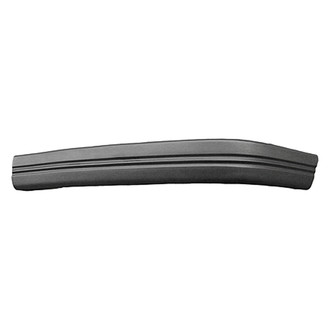Replace® - Front Outer Driver Side Bumper Impact Strip (Standard Line)