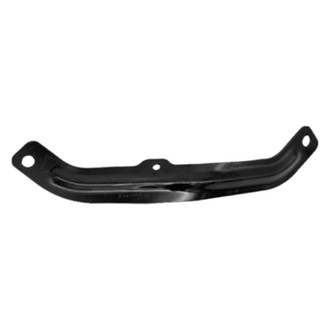 Replace® - Front Lower Driver Side Bumper Mounting Bracket (Standard Line)