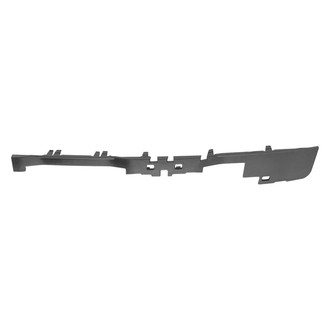 Replace® - Front Driver Side Bumper Support Bracket (Standard Line)