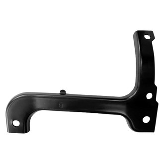 Replace® - Front Outer Passenger Side Bumper Bracket (Standard Line)