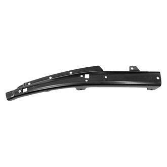 Replace® - Front Passenger Side Bumper Support (Diamond Standard Line)