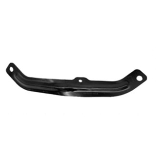 Replace® - Front Lower Passenger Side Bumper Mounting Bracket (Standard Line)
