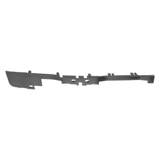Replace® - Front Passenger Side Bumper Support Bracket (Standard Line)