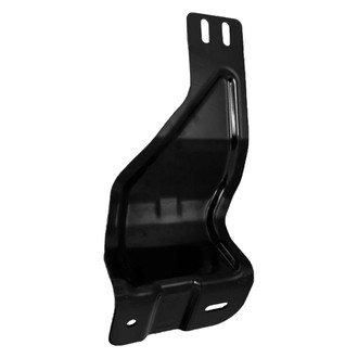 Replace® - Front Outer Passenger Side Bumper Bracket (CAPA Certified)
