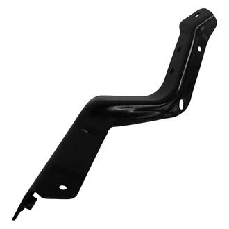 Replace® - Front Outer Passenger Side Bumper Mounting Bracket (Standard Line)