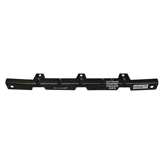 Replace® - Front Bumper Face Bar Support Bracket (Diamond Standard Line)