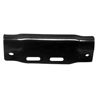 Replace® - Front Driver Side Bumper Mounting Arm (Diamond Standard Line)